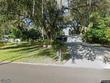 3310 san pedro st, clearwater,  FL 33759