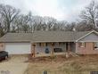 9193 grimes dr, rogers,  AR 72756