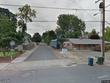 2788 sw jasmine pl, beaverton,  OR 97003