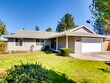 1794 ne carole ct, hillsboro,  OR 97124