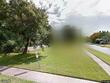 2258 9th ave n, saint petersburg,  FL 33713