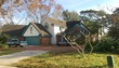 2844 luce dr n, clearwater,  FL 33761