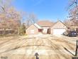 13708 crazy horse dr, rogers,  AR 72758
