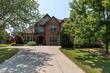 1615 ne greenbrier rd, bentonville,  AR 72712