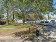 9050 50th st n, pinellas park,  FL 33782