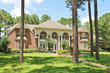 51 spencer cv, hattiesburg,  MS 39402