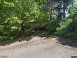 6312 sw 27th ave, portland,  OR 97239