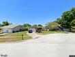1944 hastings ln, clearwater,  FL 33763