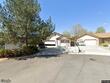 6810 hibiscus ct, sparks,  NV 89436