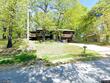 14 london dr, bella vista,  AR 72715