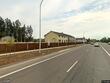 169 se 46th ave, hillsboro,  OR 97123