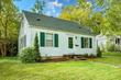 1305 collegewood st, ypsilanti,  MI 48197