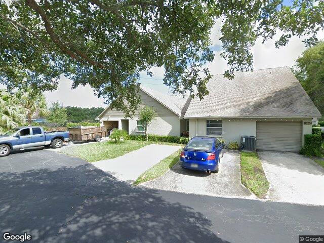 3424 annette ct, clearwater,  FL 33761