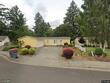 196 w 15th st, lafayette,  OR 97127