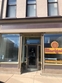 108 w michigan ave, ypsilanti,  MI 48197