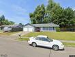 3025 ne 3rd st, gresham,  OR 97030