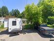 10002 se hollywood ave, portland,  OR 97222