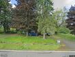 4211 se 322nd ave, troutdale,  OR 97060