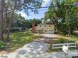 6024 90th ave n, pinellas park,  FL 33782