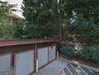 933 se 31st ave, portland,  OR 97214