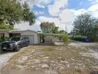 731 72nd st n, saint petersburg,  FL 33710