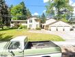 7161 childs rd, lake oswego,  OR 97034