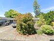 4620 sw 183rd ct, beaverton,  OR 97078