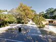 2250 22nd st s, saint petersburg,  FL 33712