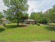 20 jared ln, hattiesburg,  MS 39402