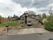 13719 se 28th cir, vancouver,  WA 98683