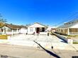 124 athens st, tarpon springs,  FL 34689