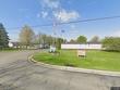 6988 mckean rd lot 135
                                ,Unit Lot 135, ypsilanti,  MI 48197