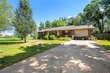 1004 se 11th st, bentonville,  AR 72712