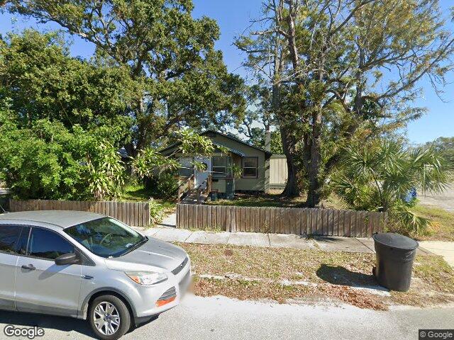 2108 21st st s, saint petersburg,  FL 33712