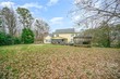  mint hill,  NC 28227