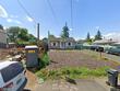 5216 se knapp st, portland,  OR 97206
