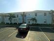 5075 starfish dr se #b
                                ,Unit Apt B, saint petersburg,  FL 33705