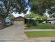 13856 egret ln, clearwater,  FL 33762