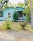 1351 29th st s, saint petersburg,  FL 33712