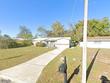 7562 117th st, seminole,  FL 33772
