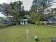 - 2653 44th st s, gulfport,  Fl 33711