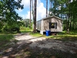  troy,  AL 36079