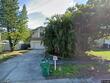 413 manor blvd, palm harbor,  FL 34683