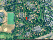 10196 sw trapper ter, beaverton,  OR 97008