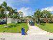 1727 new hampshire ave ne, saint petersburg,  FL 33703