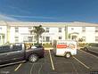 5012 starfish dr se #b
                                ,Unit Apt B, saint petersburg,  FL 33705