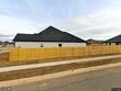 1101 pepperwood ave, lowell,  AR 72745