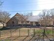 15399 putman rd, rogers,  AR 72756
