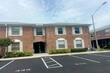 3515 41st terrace s
                                ,Unit 222, st petersburg,  FL 33711