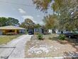 1601 41st st s, saint petersburg,  FL 33711